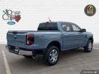 - ONE OWNER - ACCIDENT FREE - HEATED CLOTH SEATS - REMOTE START - NAVIGATION - BLIS w/ CROSS-TRAFFIC... (image 5)