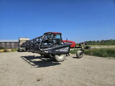 This item(s) are selling by Online Timed Auction Equipment Consignment Auction Bidding Opens: 9 AM -...