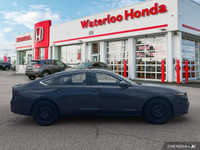 *Advertised Price based on finance purchase - $1500 finance rebate applied.* *WATERLOO HONDA'S **PRE... (image 7)