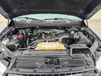 WAS: $44879 NOW: $40498 plus taxes and licensing feesConquer Every Terrain with Confidence: Discover... (image 9)