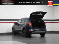 Cash Price: $29,700 Finance Price: $27,700 Leather Seats, Panoramic Sunroof, Apple Carplay, Android... (image 7)