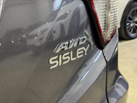 2021 Honda HR-V LX/AWD/AC/CAMERA/BT/CRUISE/SIEGES CHAUFFANTS/GR ELECT/MAGS 5151 BOULEVARD INDUSTRIEL... (image 6)