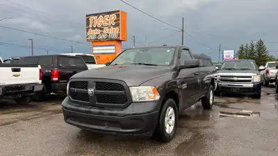 TIGER AUTO SALES LTD - Quality Pre-Owned Car Dealership - Located at 2275 Dundas St., London, Ontari...