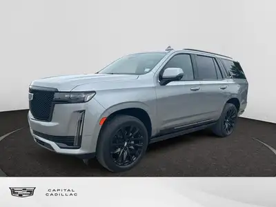 Check out this vehicle's pictures, features, options and specs, and let us know if you have any ques...