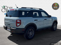 - ONE OWNER - ACCIDENT FREE - HEATED CLOTH SEATS - REMOTE START - NAVIGATION - LANE KEEPING SYSTEM -... (image 5)