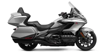 Price includes Freight, PDI and Logistics Surcharge. Only the taxes and licensing is extra. Take adv...