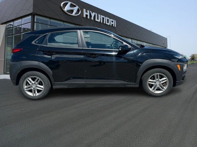 2020 Hyundai Kona 2.0L Essential in Cars & Trucks in Oshawa / Durham Region - Image 4