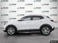 AWD, Android Auto / Apple CarPlay, Automatic Climate Control, Hands-Free Liftgate, Lane Departure Wa... (image 4)