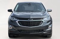 Chevrolet * Equinox * LT * Climatisation * Camera recul * Très propre * 1 propriétaire * Jamais acci... (image 1)