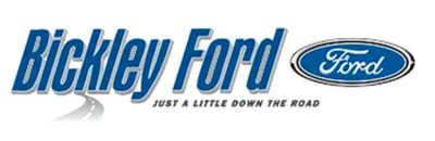 Bickley Ford Sales Limited
