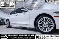 PRENEZ UN RENDEZ-VOUS / BOOK AN APPOINTMENT (514) 327-5553 165000 KM CERTIFIÉ TRANSMISSION: AUTOMATI... (image 2)