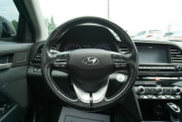 SAFETY INCLUDED ONE OWNER LOCAL ONTARIO CAR 12 SERVICE RECORDS Nice and Clean Hyundai Elantra 1.8L 4... (image 9)