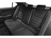 Accident Free, 2k2r Artificial Leather, 17 Speakers, ABS brakes, Active Cruise Control, Alloy wheels... (image 8)