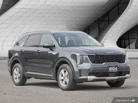 Come visit our London Kia team, you can find us at 1135 Wharncliffe Rd S, London, ON N6L 1J9, or cal... (image 6)