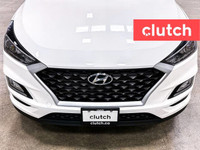 Climate Control, Auxiliary Audio Input, Bluetooth Music and more! Clutch is the largest online used... (image 5)