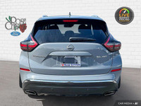 - PREVIOUSLY DAILY RENTAL - - ACCIDENT FREE - HEATED LEATHER SEATS - HEATED STEERING WHEEL - PANORAM... (image 4)