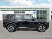 * Intelligent All-Wheel Drive with Terrain Selector * Off-Road and Snow Mode * Intelligent Forward C... (image 5)