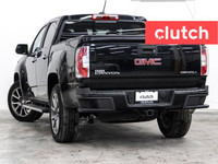 Auto Dimming Rearview Mirror, Front Heated Seats, Ventilated Front Seats and more! Clutch is the lar... (image 5)