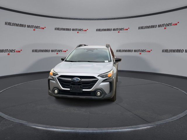 2024 Subaru Outback Convenience in Cars & Trucks in Hamilton - Image 3