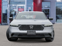 "" Engine: 2L 4cyl. L/100Km City: 5.0 L/100Km Hwy: 5.7 Safety Equipment Traffic Jam Assist ABS And D... (image 2)
