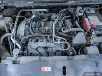 Clean Vehicle, No accidents. Nicely equipped with Heated seats, Heaed Steering Wheel, Apple Car play... (image 7)