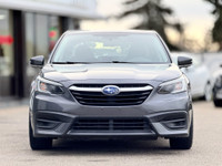 LOCATED AT 6899 52 AVE, RED DEER! HOURS: 10-6PM MONDAY-FRIDAY AND 11-3PM ON SATURDAY! TEXT/CALL TO B... (image 2)