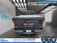 Engine: 3.6 L/100Km City: 14.0 L/100Km Hwy: 9.9 Safety Equipment Caméra de recul HD Avertisseur de s... (image 2)