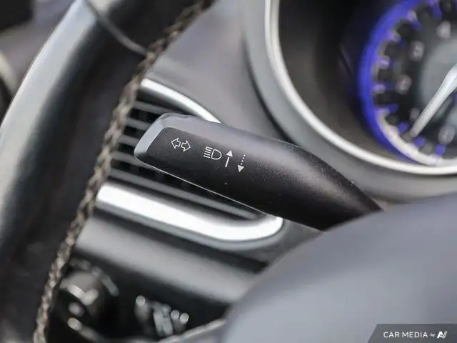 2018 Chrysler Pacifica Touring-L Plus | Apple CarPlay | Leather in Cars & Trucks in London - Image 20