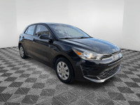 Heated seats, We BUY, We SELL, We Export Locally owned and operated NO DEALER FEES because FEES SUCK... (image 6)