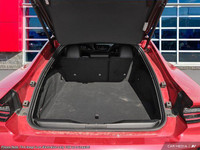 This Dodge Charger Daytona has a durable Electric engine powering this Automatic transmission. *You... (image 8)