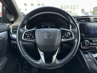 HEATED FRONT SEATS Engine: Intercooled Turbo Regular Unleaded I-4 1.5 L/91 L/100Km City: 8.7 L/100Km... (image 5)