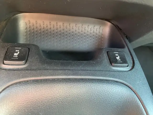 2023 Toyota Corolla LE -Heated Seats-Backup Camera- in Cars & Trucks in Annapolis Valley - Image 18