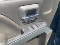 No Accidents | True North Edition | Trailer Package | Remote vehicle start | Remote keyless entry |... (image 9)