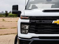 Welcome To Sherwood Park Chevrolet. The #1 Volume Chevrolet Dealer in Canada. This Chevrolet SILVERA... (image 4)