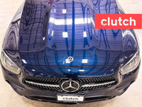 NO ACCIDENTS / CLEAN CARFAX / Auto Dimming Rearview Mirror, Front Heated Seats, Driver Seat Memory S... (image 5)