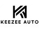 Keezee Auto