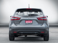 Check out this 2023 Nissan Qashqai S before someone takes it home! *Get Your Money's Worth for this... (image 5)