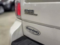 2015 Ford Flex SEL/AWD/AC/CAMERA/BLUETOOTH/CUIR/CRUISE/SIEGES CHAUFFANTS/GR ELECT/MAGS !! 5151 BOULE... (image 7)