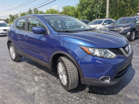 • Power_Steering • Power_Brakes • Power_Windows • Power_Mirrors • Power_Locks • Power_Sunroof • Keyl... (image 6)