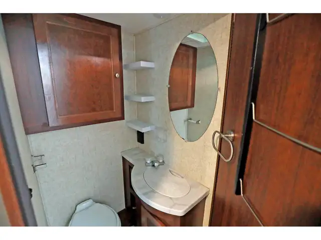 2020 Forest River Sunseeker 3010 2 extensions 2020 Classe C 31 p in RVs & Motorhomes in Laval / North Shore - Image 19