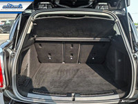 Look at this certified 2020 MINI Countryman Cooper Countryman AWD | Leather | Panoramic Sunroof | He... (image 9)