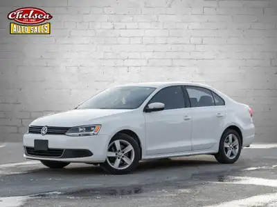 Engine: 1.8L L4 DOHC 20V L/100Km City: 8.2 L/100Km Hwy: 5.6 Safety Equipment Electronic Stability Co...