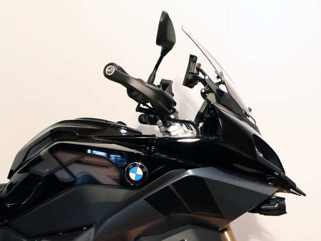 2022 BMW S1000XR dans Motos sport  à Ville de Montréal - Image 4