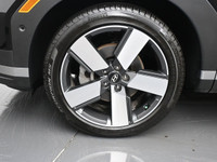 O'Regan's Dartmouth Hyundai is your one-owner headquarters and home to the largest selection of one... (image 3)