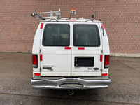 Welcome to Zinkon Motors! Thank you for exploring our vehicle listing. Our dealership is excited to... (image 4)