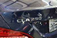 Special Finance Price: $14,999 | Cash Price: $16,499 2017 Mercedes-Benz CLA250 4MATIC - AMG Package,... (image 5)