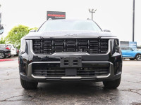 Price includes Leggat Discount $2,400. The price displayed is for finance only. If paying cash $3887... (image 1)