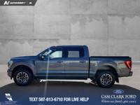 Thanks for viewing our Cam Clark Ford Inventory! Why buy from Cam Clark Ford Red Deer? It’s simple.... (image 3)