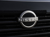 Engine: 2L 4cyl. L/100Km City: 8.1 L/100Km Hwy: 6.6 Safety Equipment Side Impact Beams Dual Stage Dr... (image 8)