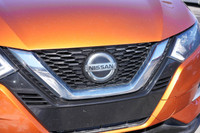 ==== 2020 Nissan Qashqai SL -- Compact, Confident & City-Ready ==== This vehicle was recently traded... (image 9)